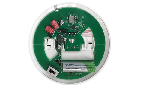 Nieuwsbericht: Nieuw in het assortiment de Firex RF montagevoet