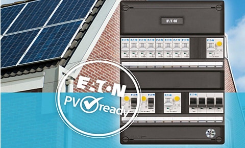 Nieuwsbericht: Zonnepanelen: “Even een groepje bijplaatsen”?