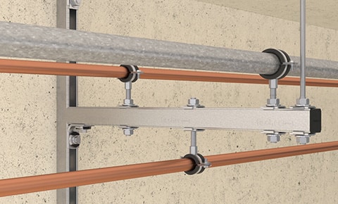 Nieuwsbericht: Ontdek het fischer Light System