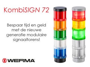 kombisign72-groot