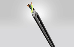 Nieuwsbericht: Innovatieve zeroCM®-technologie voorkomt elektromagnetische interferentie