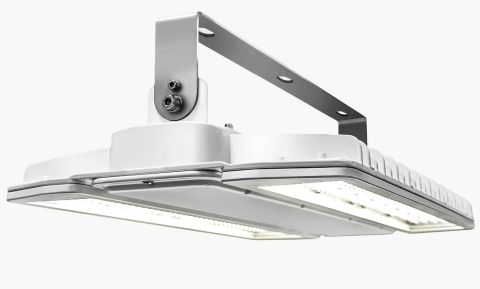 Nieuwsbericht: De Lednovate Taurus Serie – uitstekende (stal)verlichting