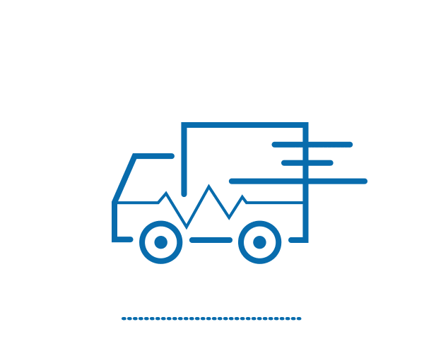 Logistiek