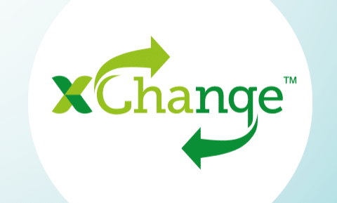 Nieuwsbericht: MEGAMAN® XChange™: De Stap naar Circulariteit in Verlichting