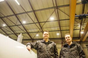 rechts-marc-van-der-heide_sjo7935bw-320x212px