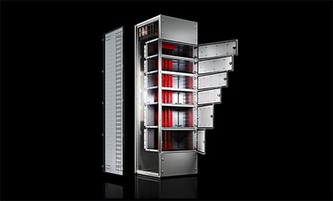 Nieuwsbericht: RiLineX – The Power Platform