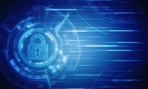 Nieuwsbericht: Trends en ontwikkelingen in beveiligingsland