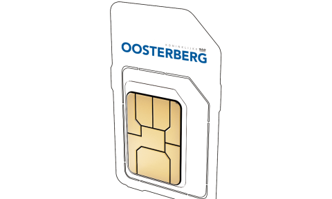 Nieuwsbericht: IoT-simkaarten – direct online te bestellen!