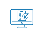 Projectmodule