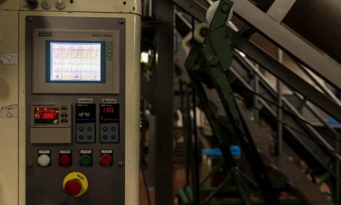 Nieuwsbericht: 15 april: Siemens Safety normering & Safety basic